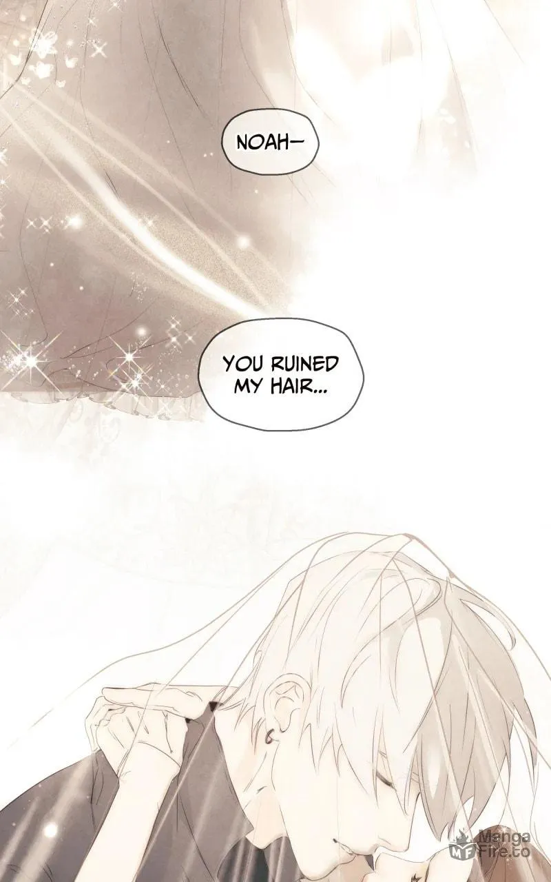 I Am the Villain Chapter 79 page 3 - 