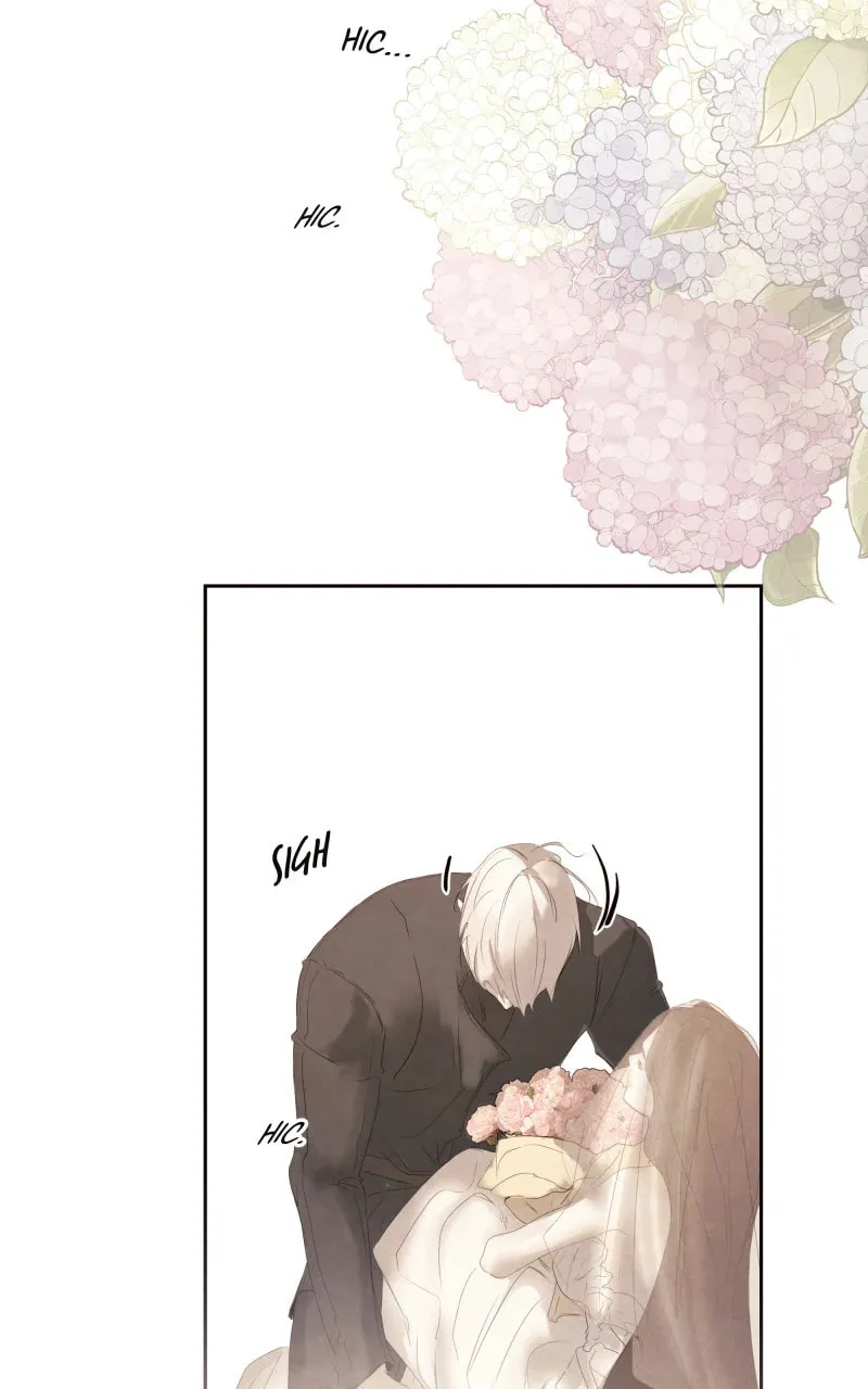I Am the Villain Chapter 79 page 26 - 