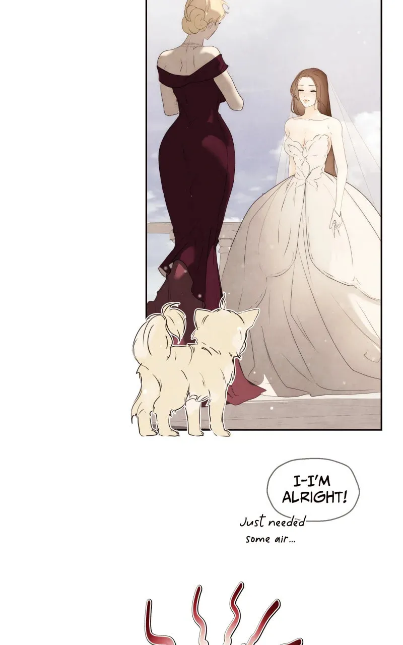 I Am the Villain Chapter 79 page 37 - 