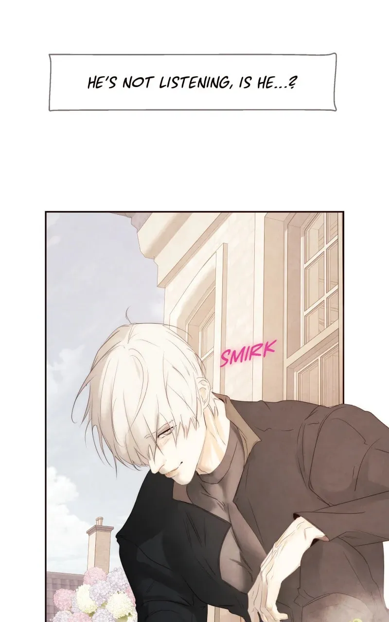I Am the Villain Chapter 79 page 41 - 