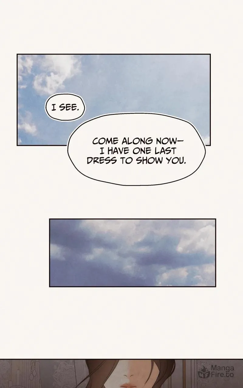 I Am the Villain Chapter 79 page 45 - 