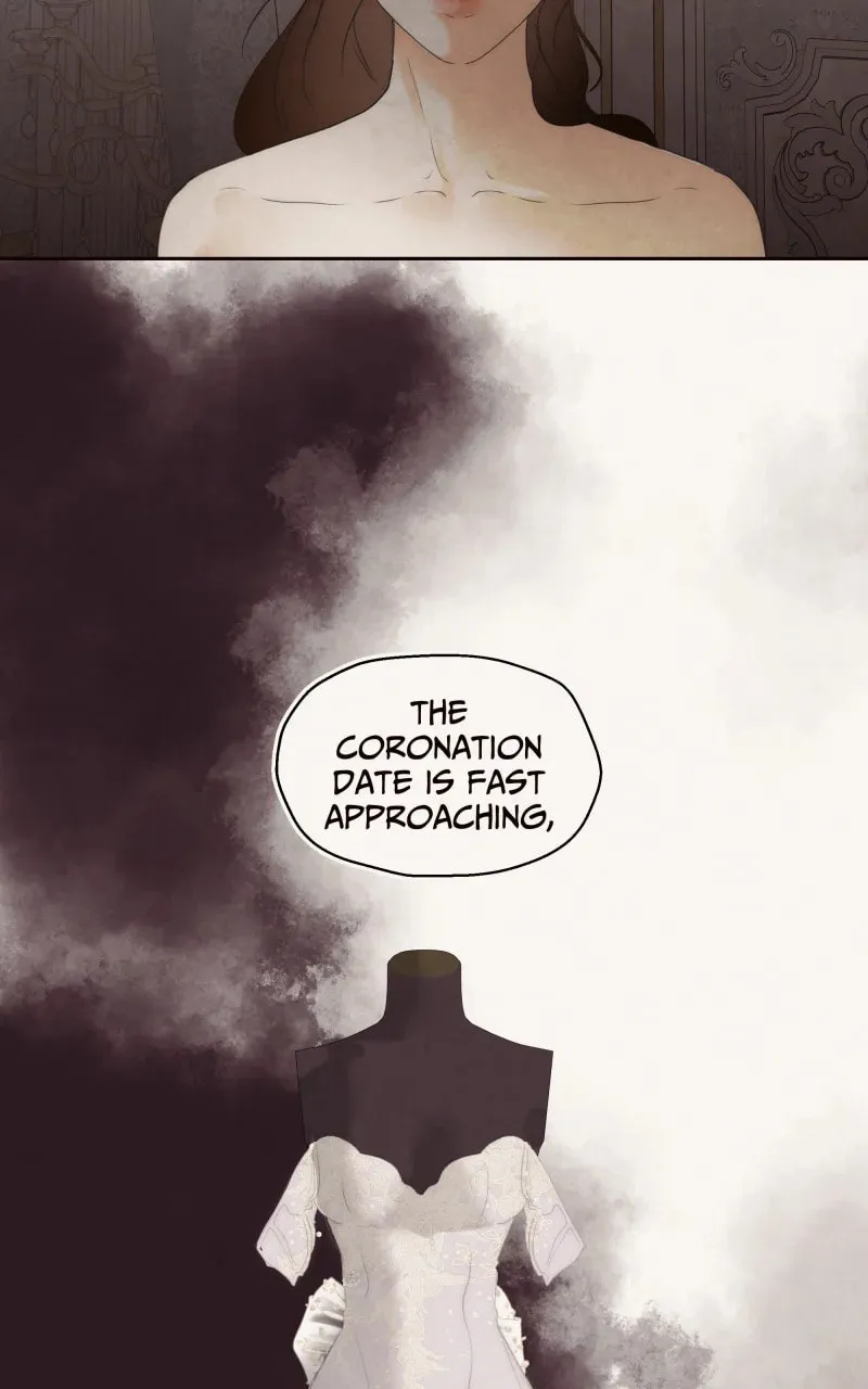I Am the Villain Chapter 79 page 46 - 