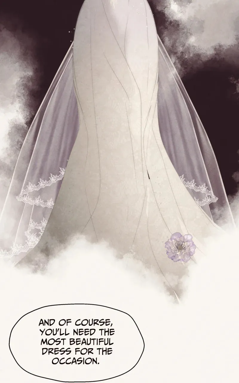 I Am the Villain Chapter 79 page 47 - 