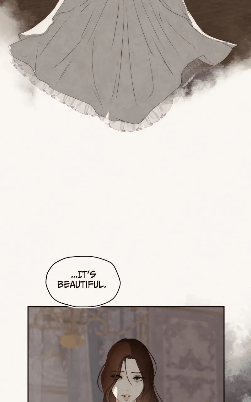 I Am the Villain Chapter 79 page 49 - 