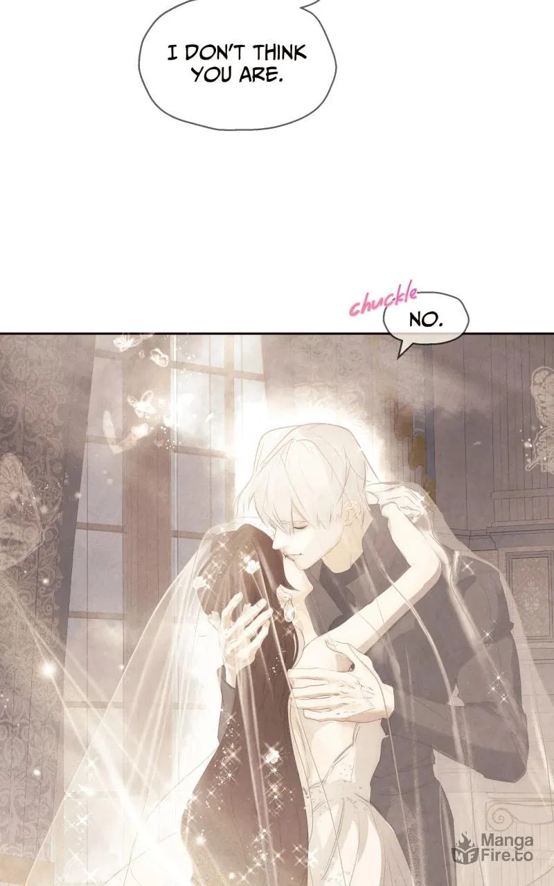 I Am the Villain Chapter 79 page 6 - 