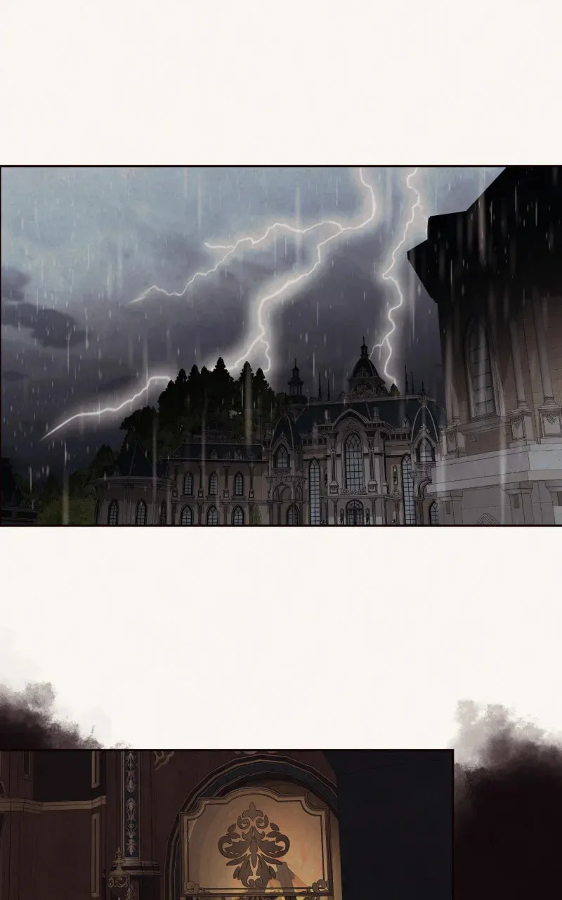 I Am the Villain Chapter 79 page 56 - 