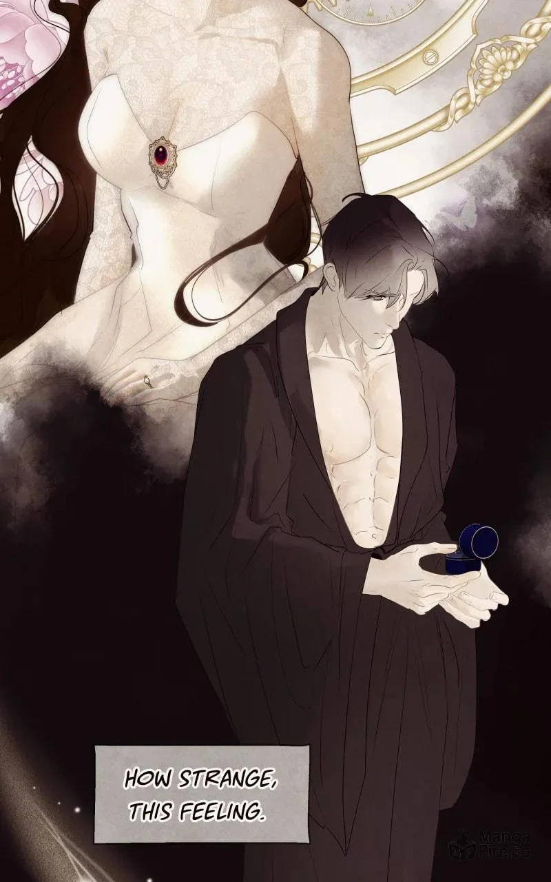 I Am the Villain Chapter 79 page 60 - 
