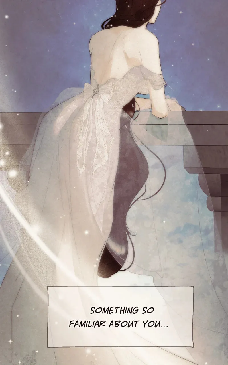 I Am the Villain Chapter 79 page 64 - 