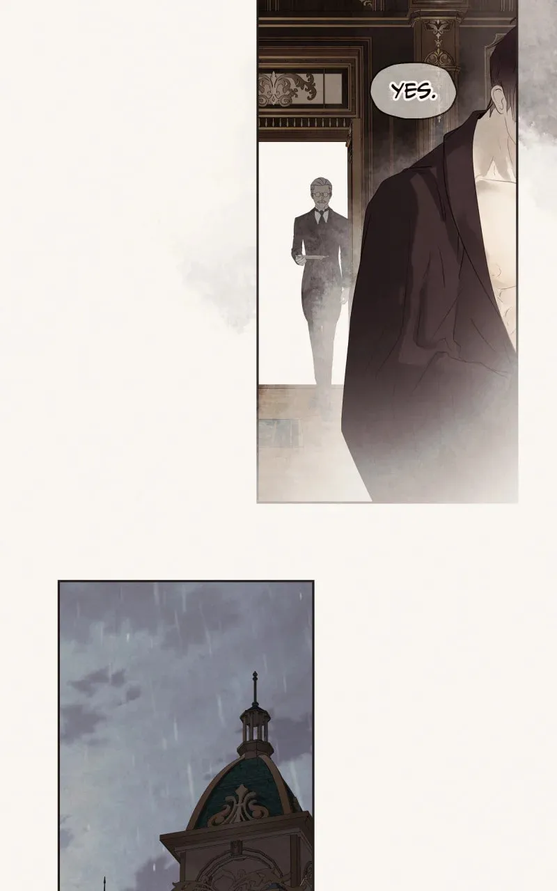 I Am the Villain Chapter 79 page 67 - 