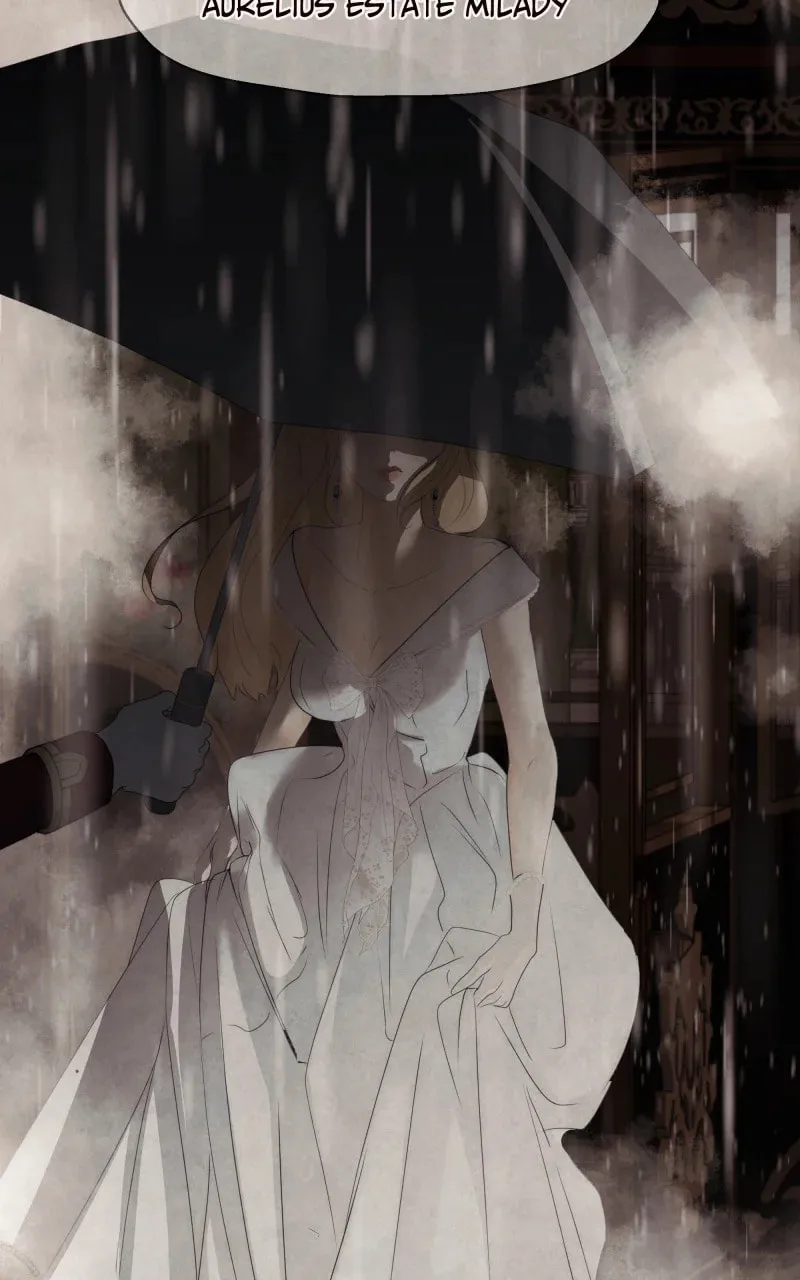I Am the Villain Chapter 79 page 73 - 