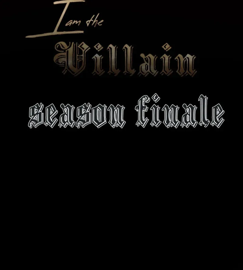 I Am the Villain Chapter 79 page 77 - 