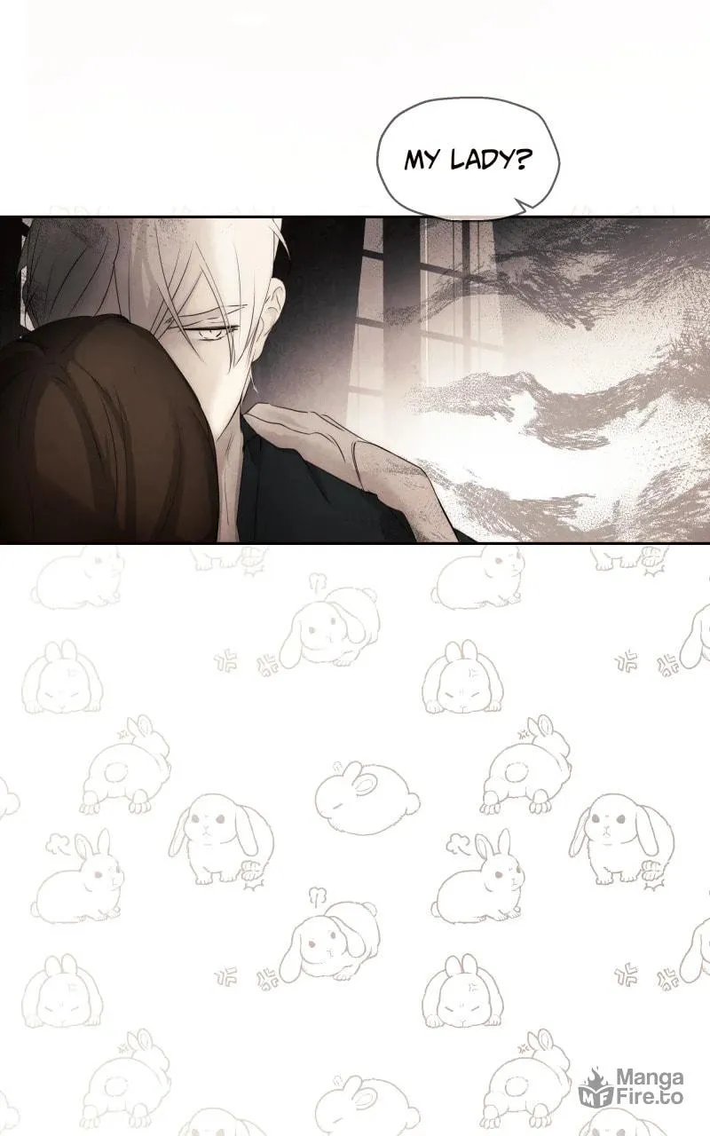 I Am the Villain Chapter 79 page 9 - 