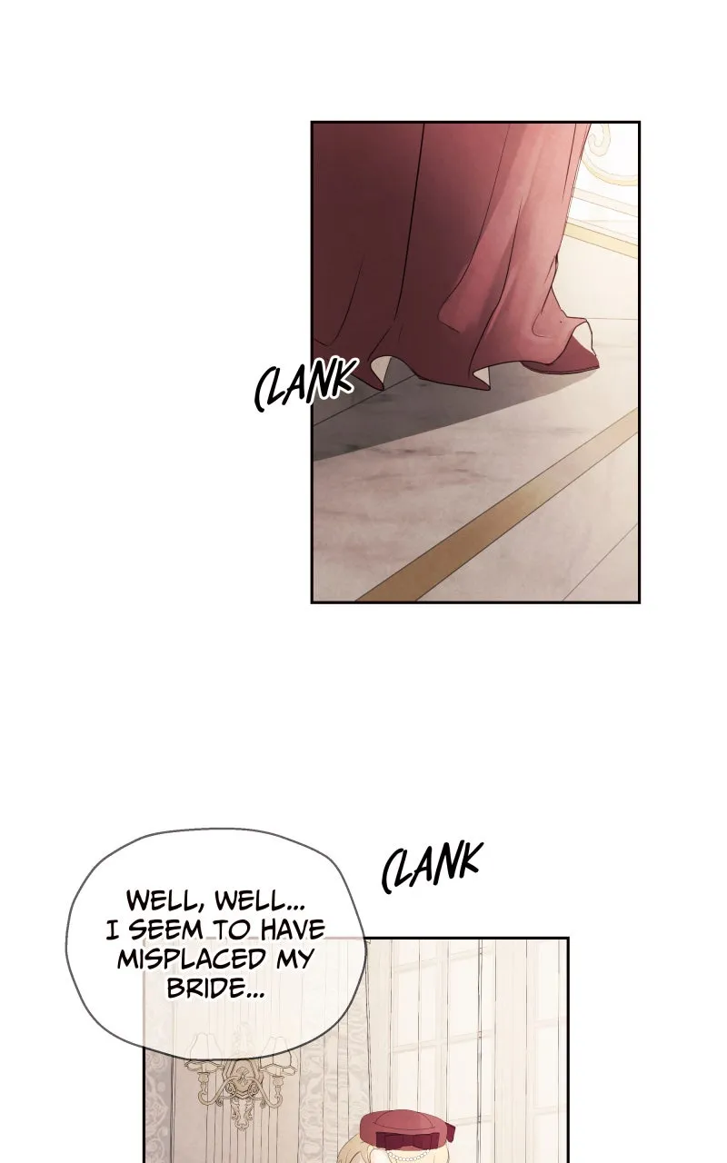 I Am the Villain Chapter 80 page 11 - 