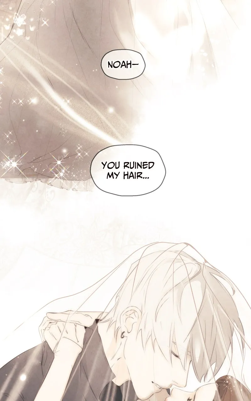 I Am the Villain Chapter 80 page 3 - 