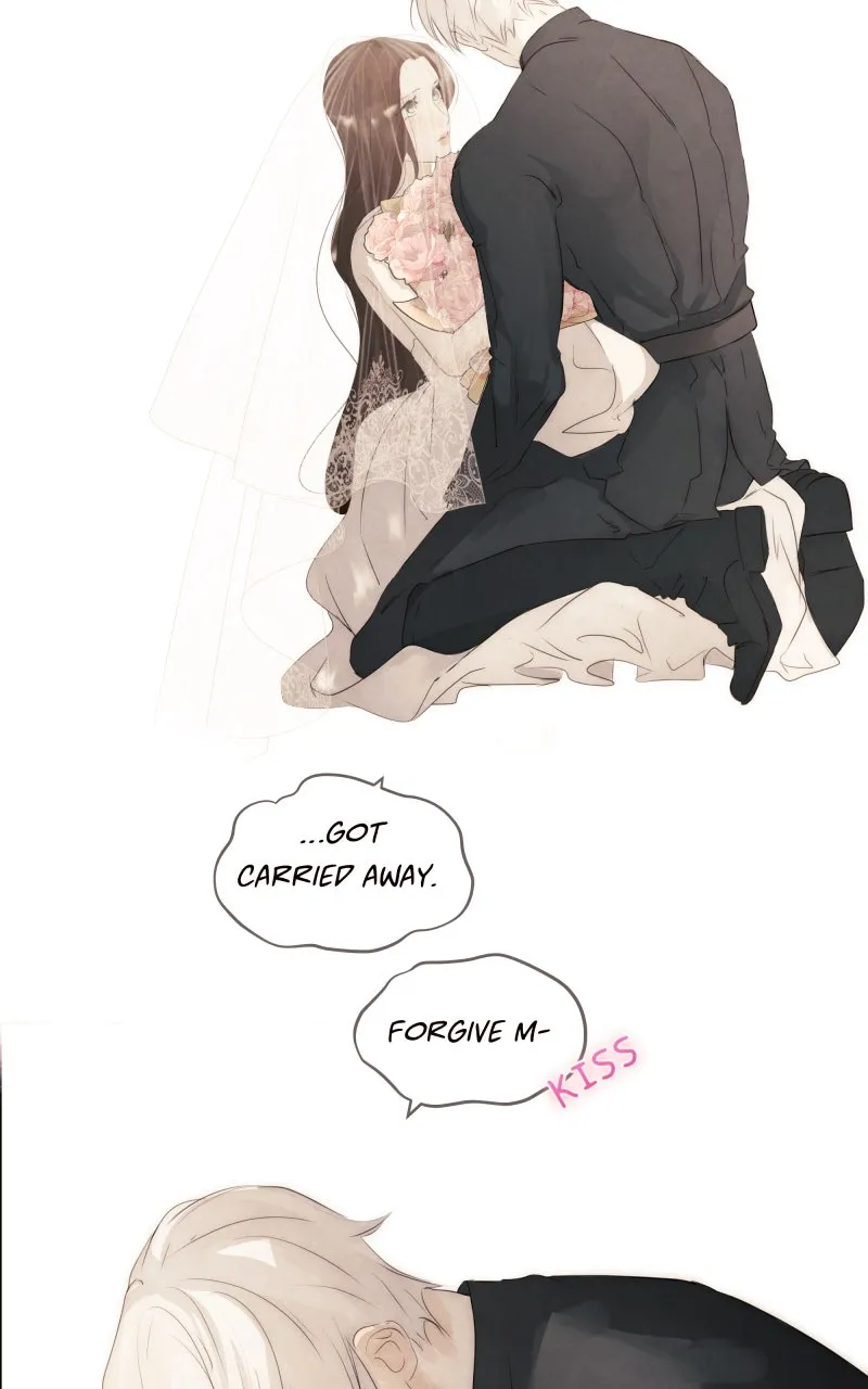 I Am the Villain Chapter 80 page 24 - 