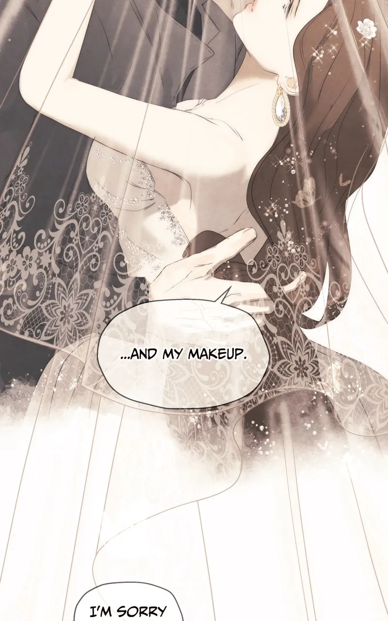 I Am the Villain Chapter 80 page 4 - 