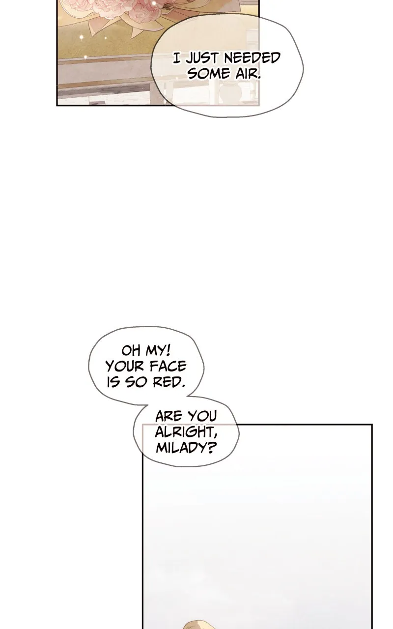 I Am the Villain Chapter 80 page 36 - 