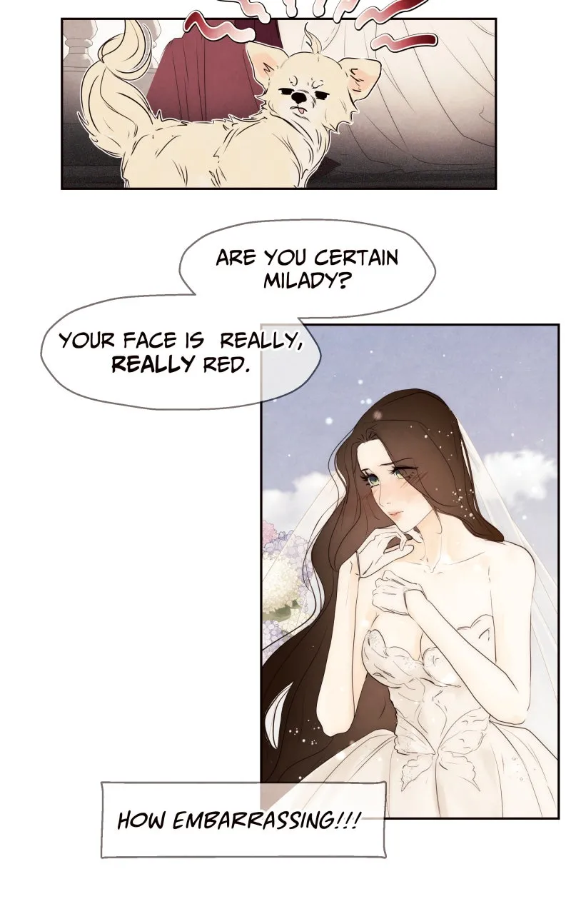 I Am the Villain Chapter 80 page 38 - 