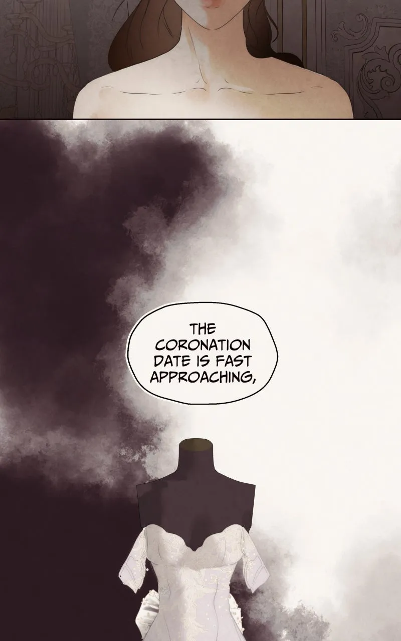 I Am the Villain Chapter 80 page 46 - 