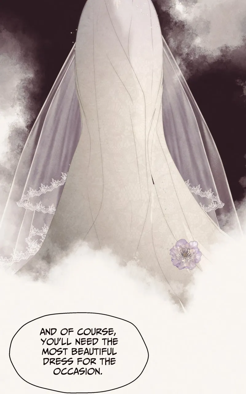 I Am the Villain Chapter 80 page 47 - 