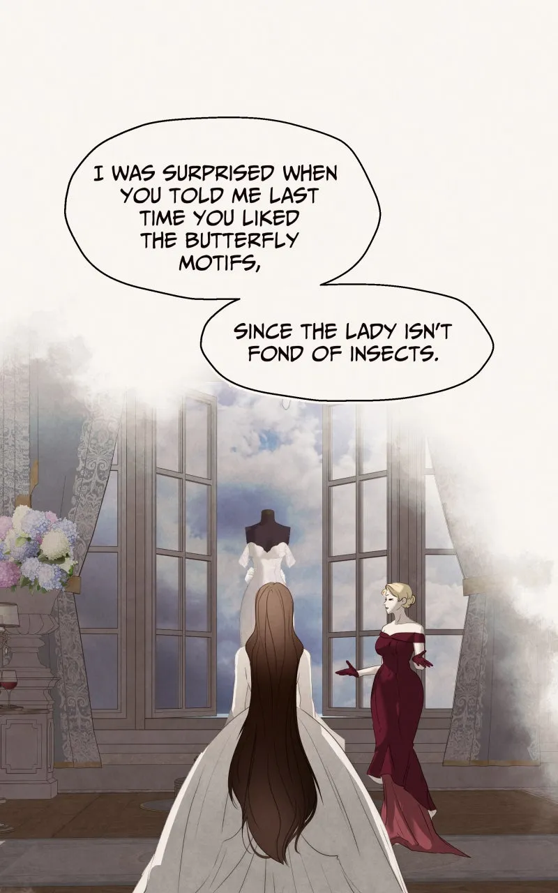 I Am the Villain Chapter 80 page 48 - 