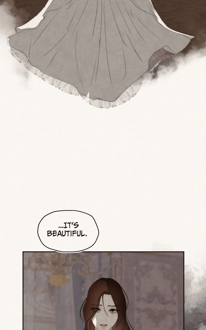 I Am the Villain Chapter 80 page 49 - 