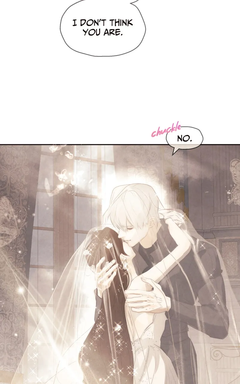 I Am the Villain Chapter 80 page 6 - 
