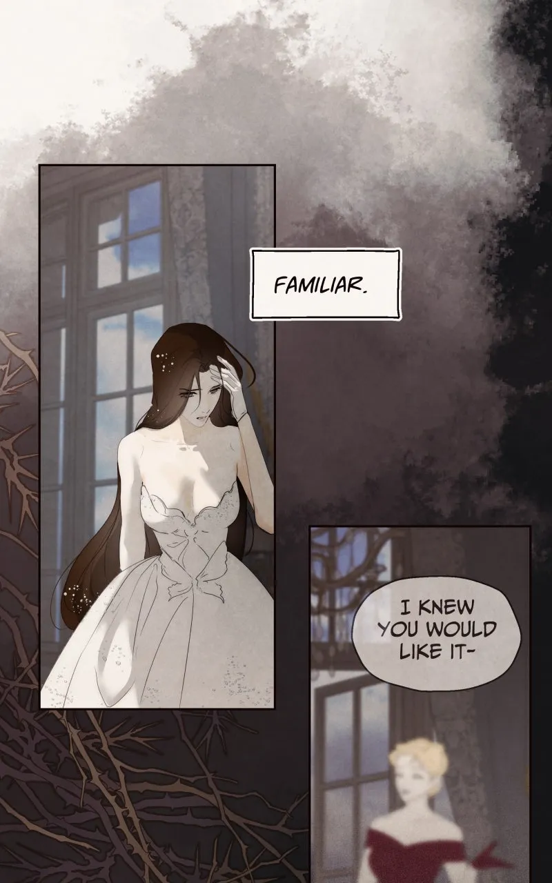 I Am the Villain Chapter 80 page 52 - 