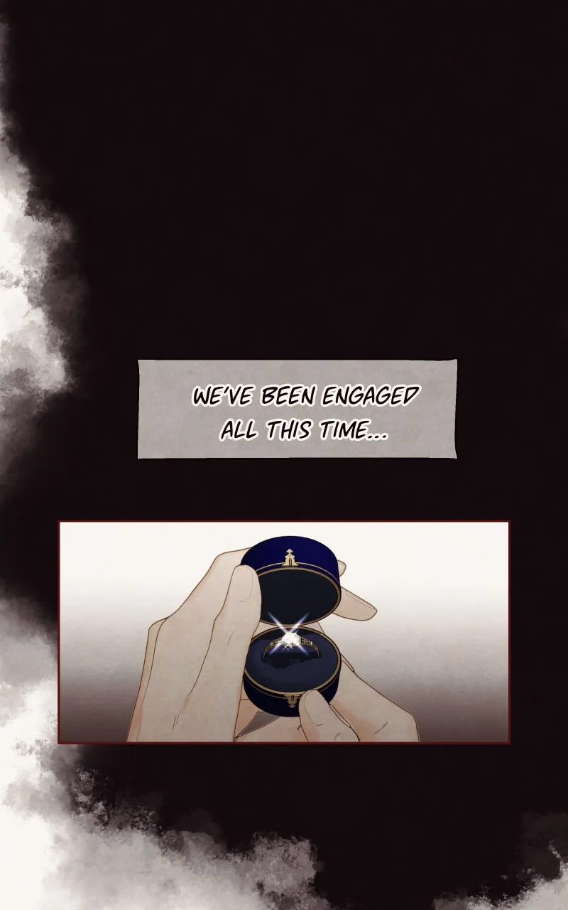 I Am the Villain Chapter 80 page 58 - 