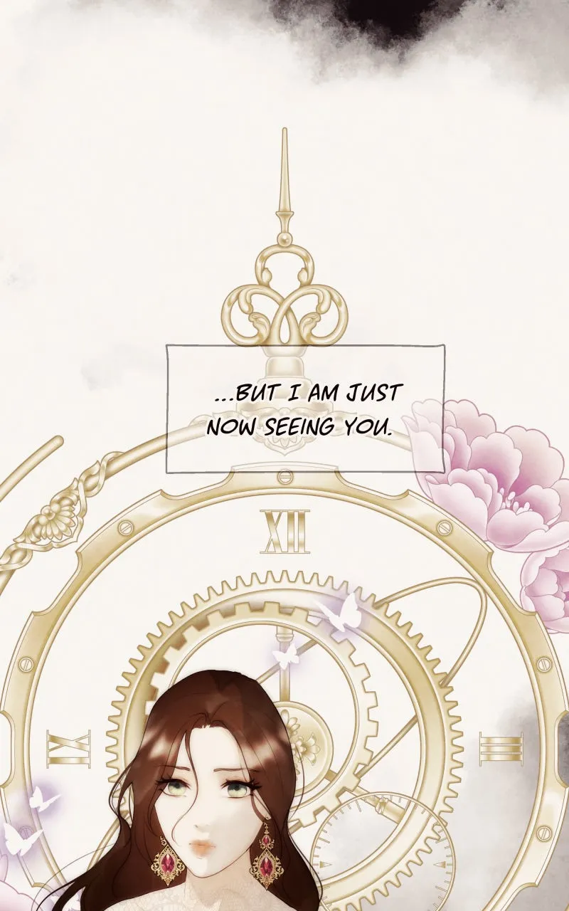 I Am the Villain Chapter 80 page 59 - 