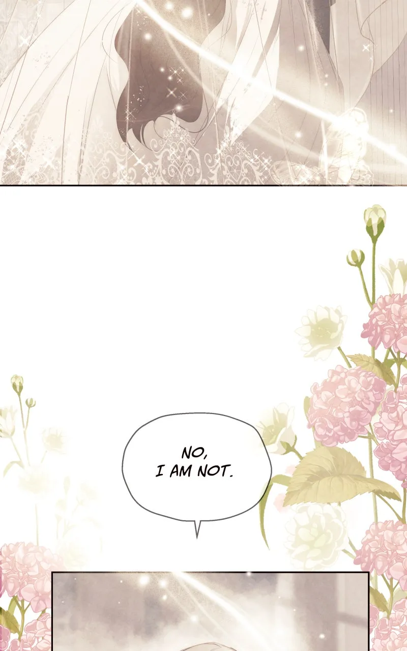 I Am the Villain Chapter 80 page 7 - 