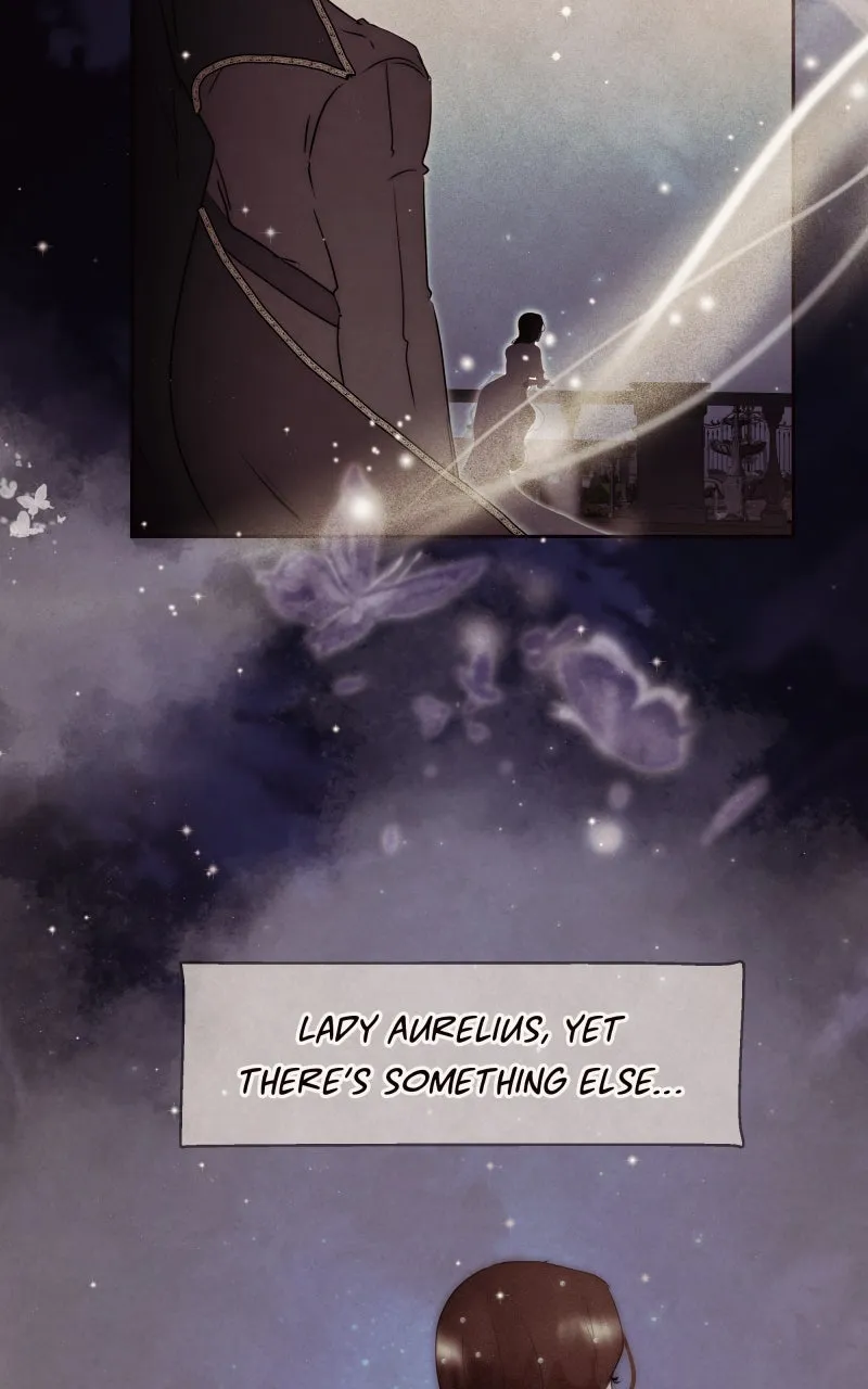 I Am the Villain Chapter 80 page 63 - 