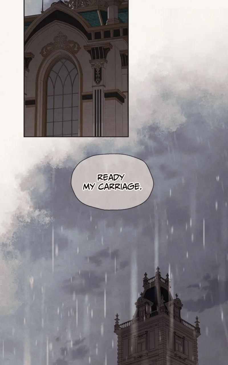 I Am the Villain Chapter 80 page 68 - 