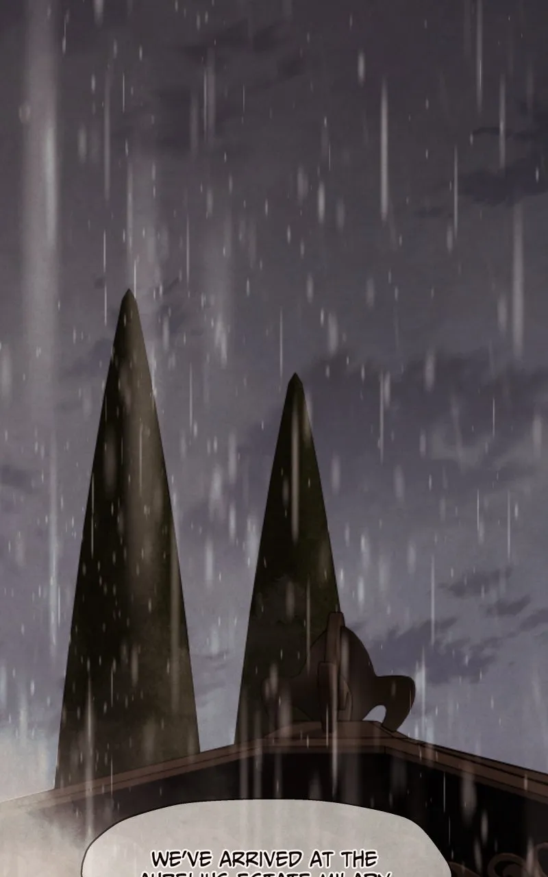 I Am the Villain Chapter 80 page 72 - 