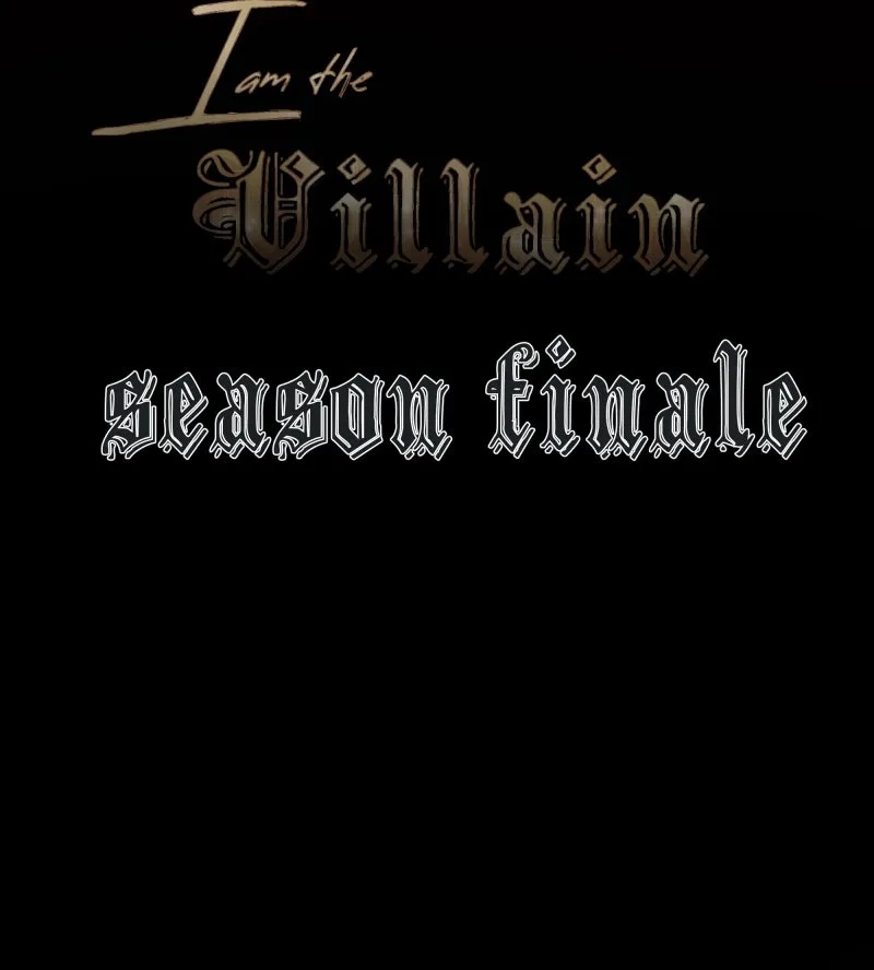 I Am the Villain Chapter 80 page 77 - 