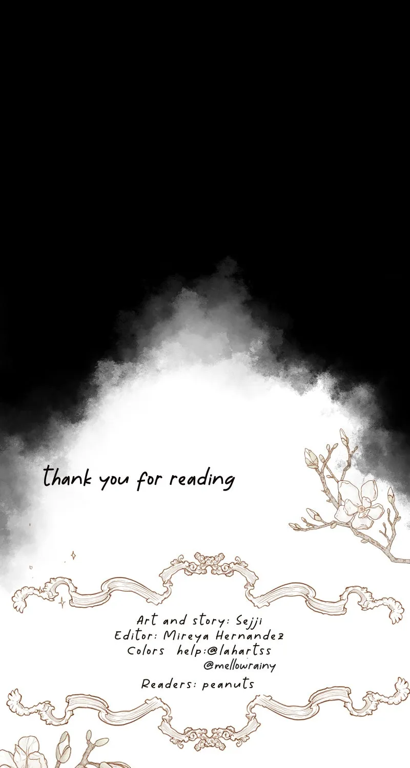 I Am the Villain Chapter 80 page 78 - 