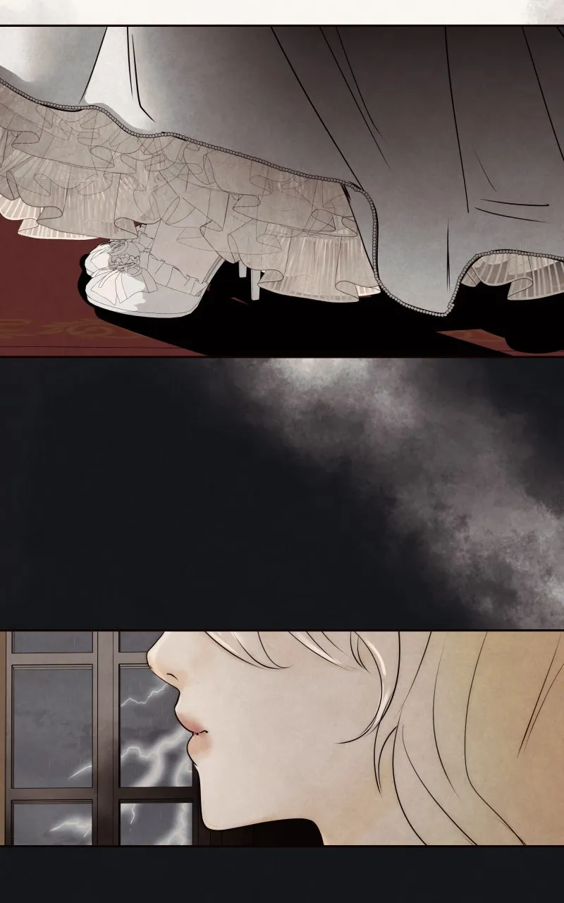 I Am the Villain Chapter 81 page 115 - 
