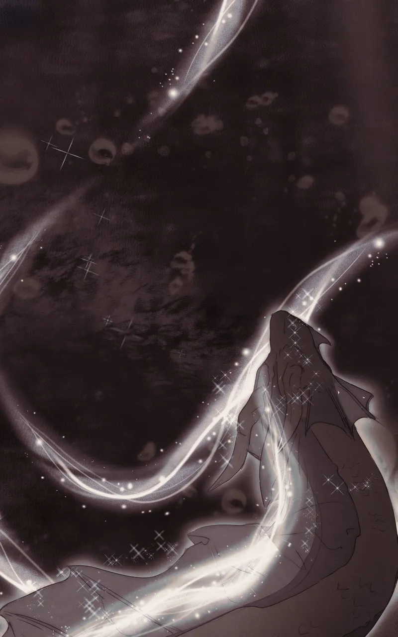 I Am the Villain Chapter 81 page 3 - 
