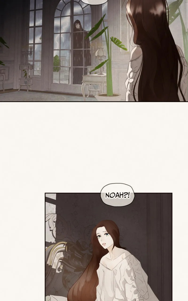 I Am the Villain Chapter 81 page 23 - 