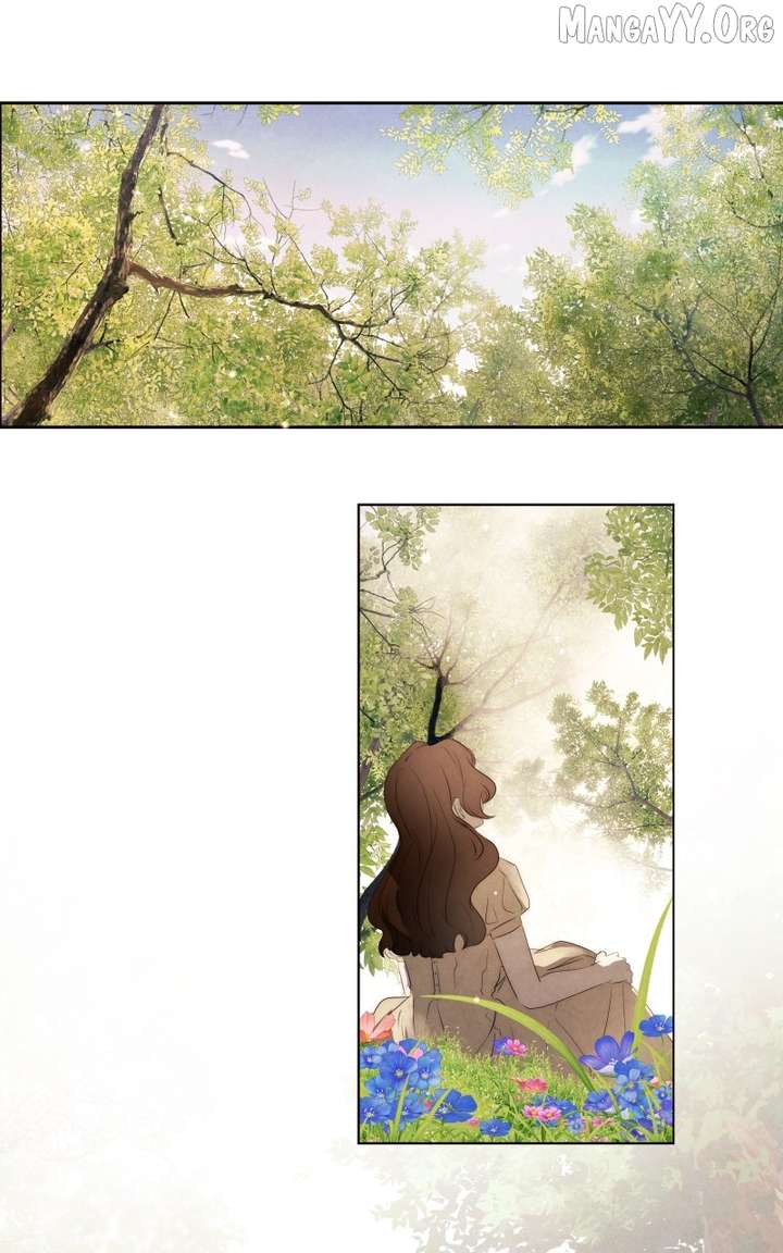 I Am the Villain Chapter 82 page 1 - 