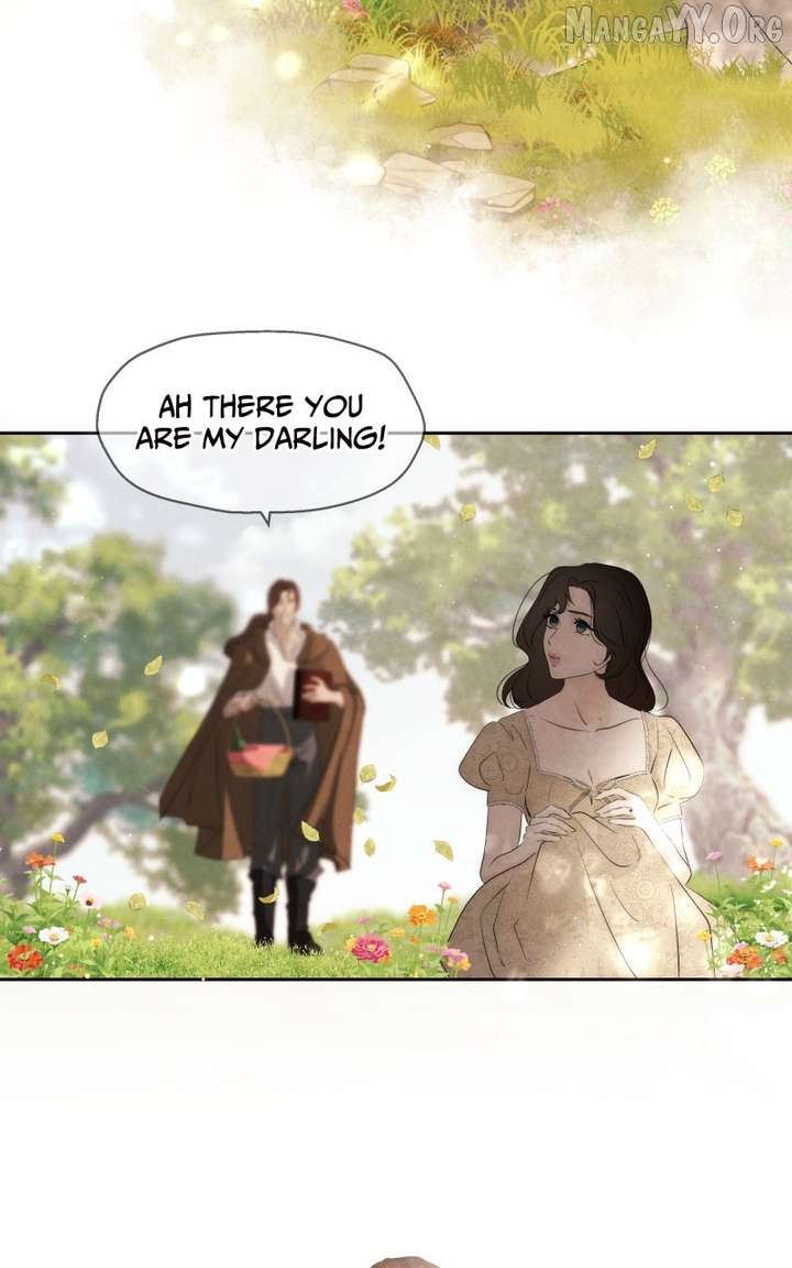 I Am the Villain Chapter 82 page 3 - 