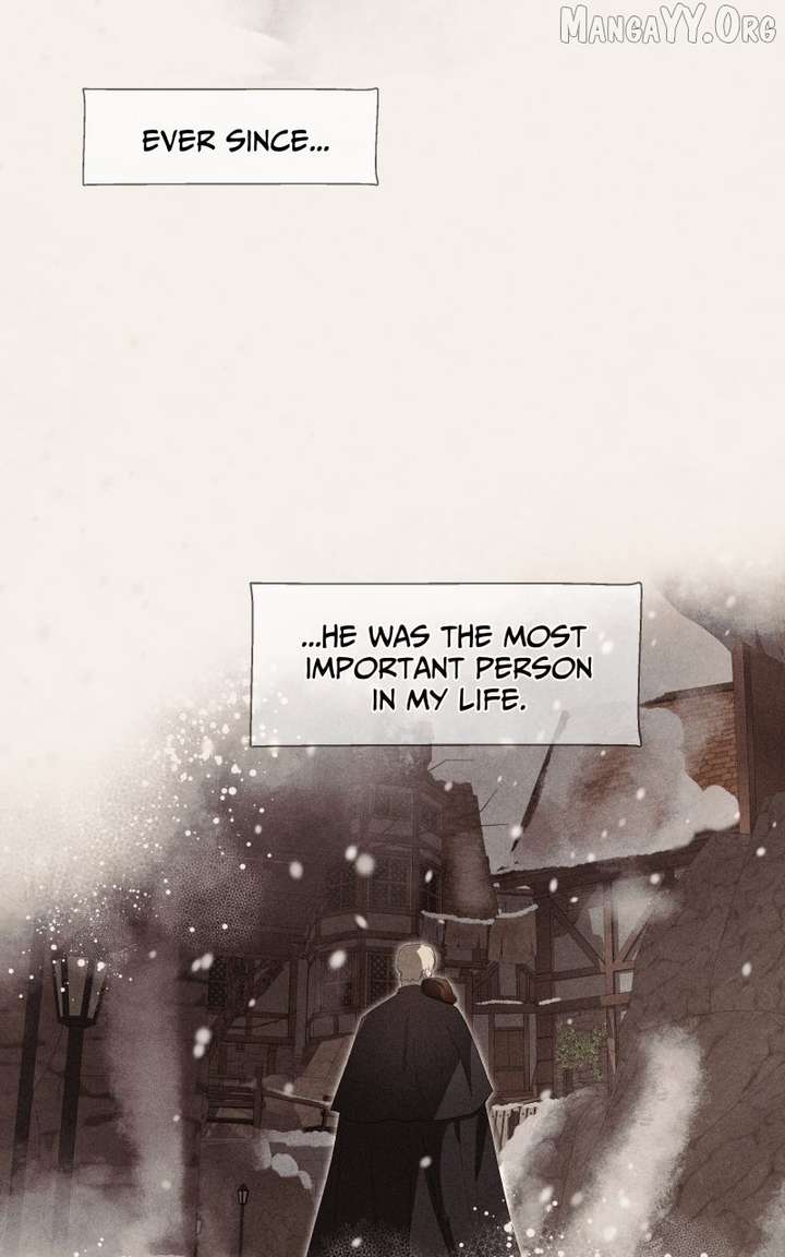 I Am the Villain Chapter 82 page 23 - 