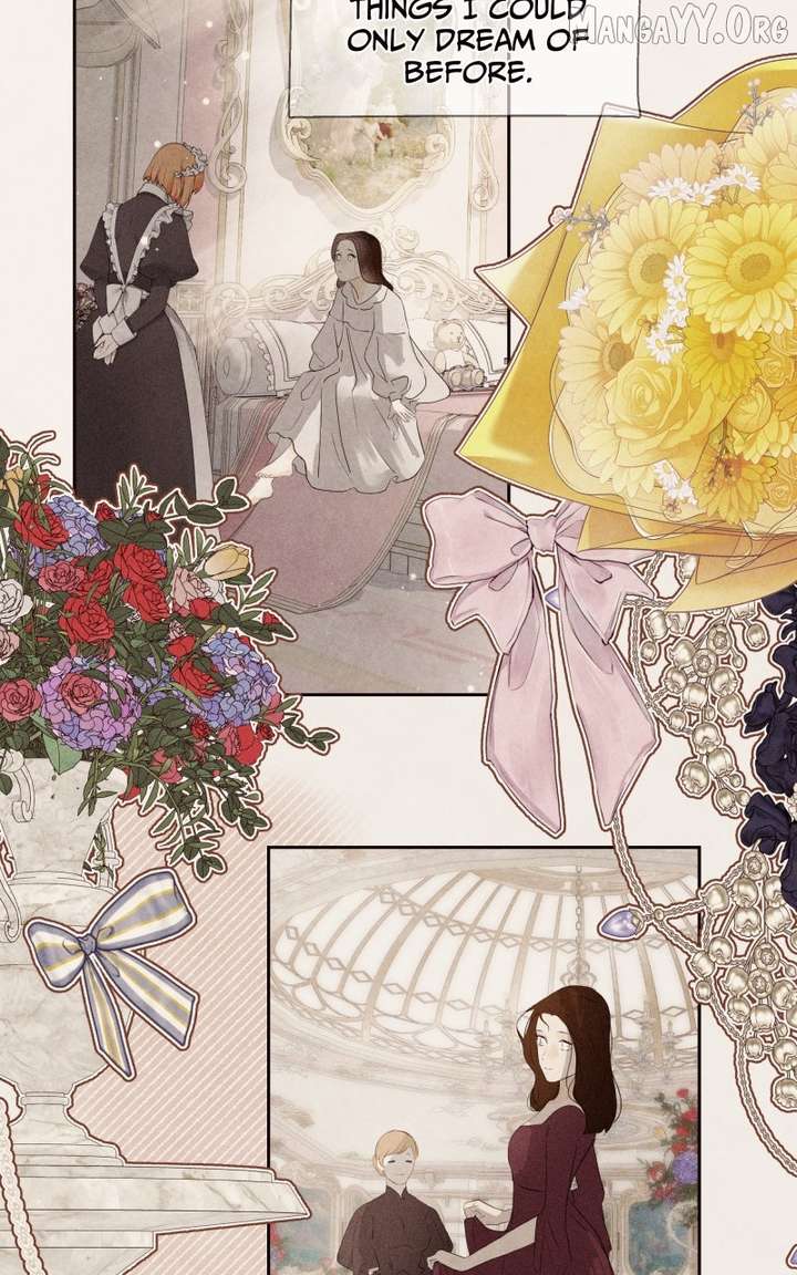 I Am the Villain Chapter 82 page 26 - 