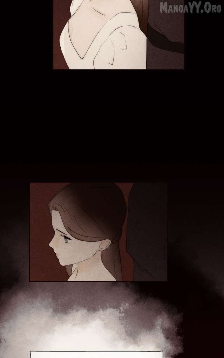 I Am the Villain Chapter 82 page 37 - 