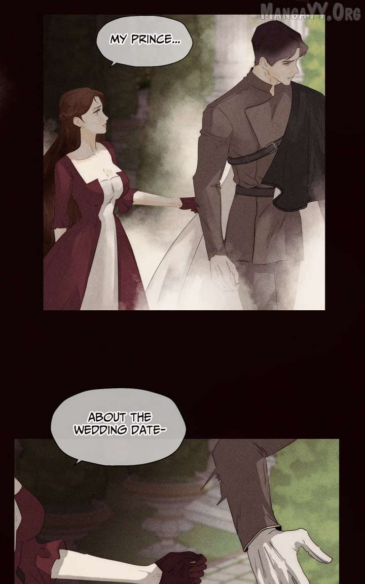 I Am the Villain Chapter 82 page 42 - 