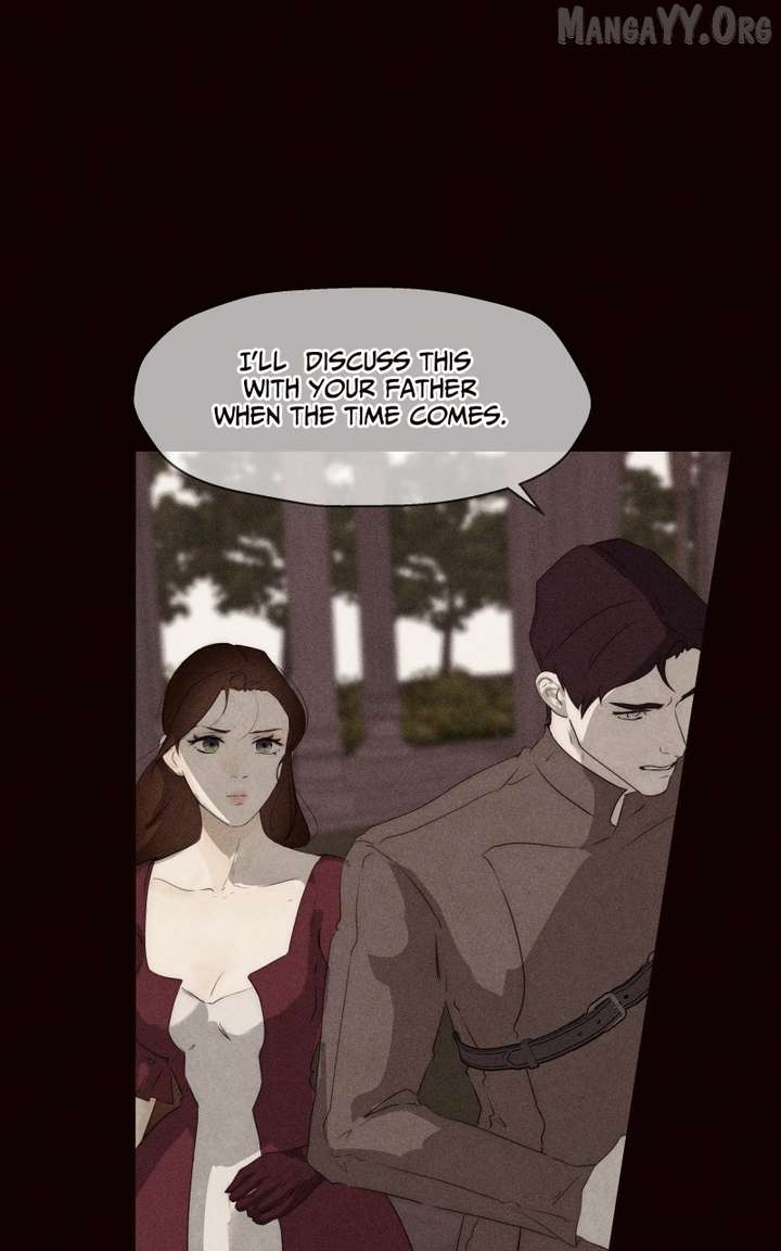 I Am the Villain Chapter 82 page 45 - 