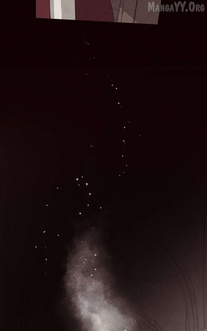 I Am the Villain Chapter 82 page 46 - 