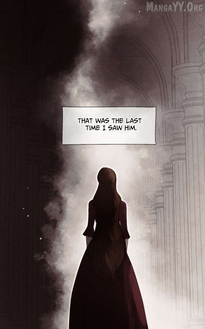 I Am the Villain Chapter 82 page 47 - 
