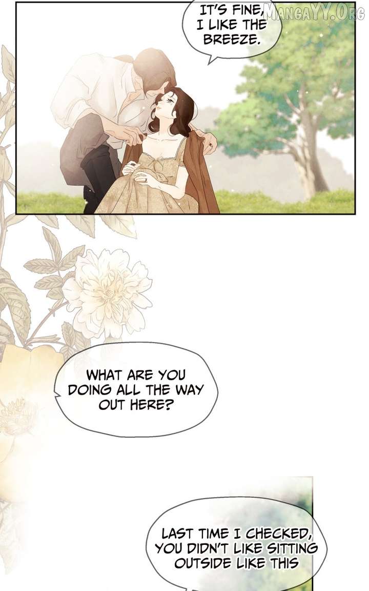 I Am the Villain Chapter 82 page 6 - 