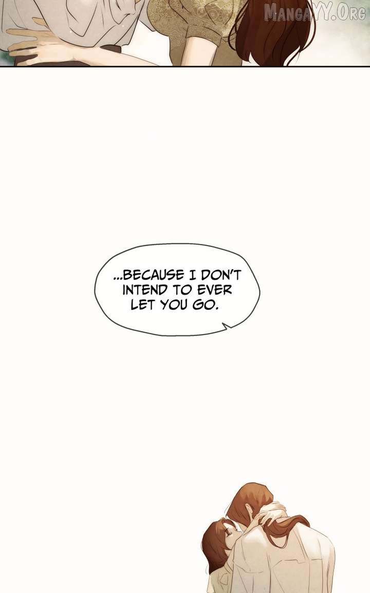 I Am the Villain Chapter 82 page 58 - 